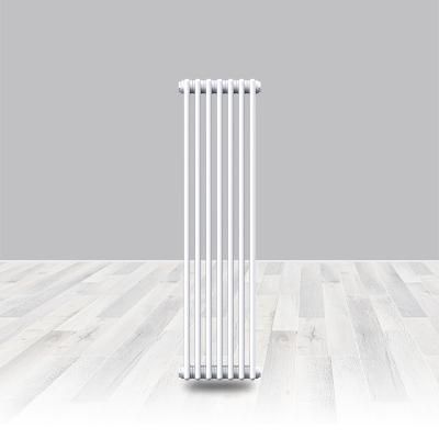 China Modern hot steel water radiator efficiency heating radiator 1200 x 600 steel central radiators for sale for sale