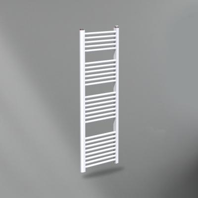 China Modern Simple Heating Vertical Towel Rail Towel Rail Towel Rail Towel Rails Bathroom Radiators For Bathroom for sale