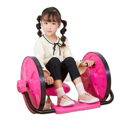 China Toy Factory Wholesale Kids Ride On 3 Wheel Drift Scooter Ride On Car To Child Scooter Kids Hand Bike Preschool Kindergarten Toys for sale