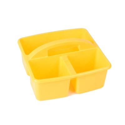 China Viable Children's Toy Storage Boxes for sale