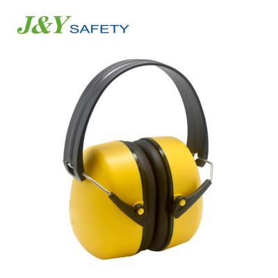 Китай Custom Airline Noise Reduction Foldable Earmuff protection Mens For Safety продается