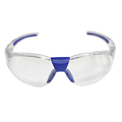 Китай Crivit Sports Safety Glasses Anti-Impact Anti-Scratch Eye Protective Goggles продается