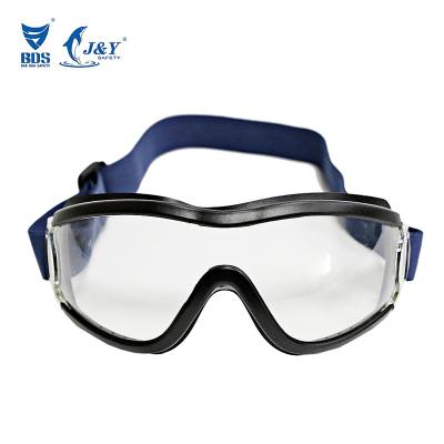 Китай 2022 promotional oem outdoormaster be nice novelty anti fog sport glasses snowboard frameless wholesale kids ski goggle продается