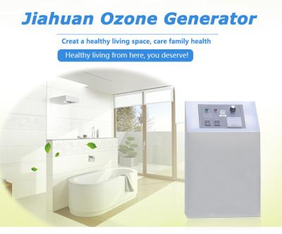 China electrico high quality ozone genertor for air frenshener/ozone air purifier for sale