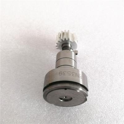 China Original/OEM automobile diesel engine parts fuel injection nozzle 2638218 10R7225 C7 fuel injector 263-8218 for sale