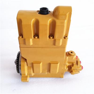 China Automobile Diesel Engine Parts C9 C-9 Fuel Pump 319-0678 3190678 for sale