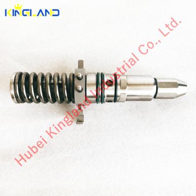 China Other diesel engine part high quality fuel injector 4p9076 for CAT for sale