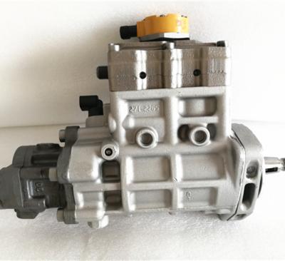 China C6.6 Fuel Injection Diesel Pump 3240532 324-0532 C6.6 for sale