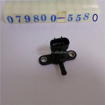 China Automobile Air Intake Sensor MK369080 6HK1 4HK1 Barometric Pressure Sensor 079800-5580 for sale