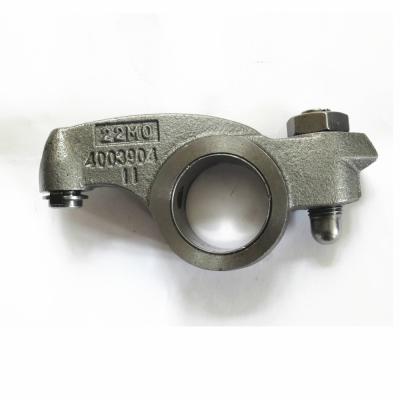 China M11 Automobile Diesel Engine Rocker Arm 4003912X / 4003904 for sale