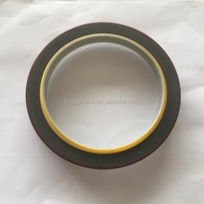 China Gasket 3016787 K19 Diesel Engine Gasket for sale