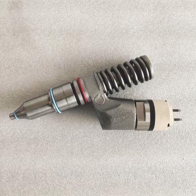 China Original/OEM automobile diesel engine parts fuel injection nozzle 3282585 10R7225 C7 fuel injector 328-2585 for sale