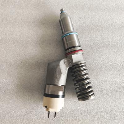 China Original/OEM 387-9436 automobile diesel engine parts fuel injection nozzle 3879436 10R2828 C9 fuel injector for sale