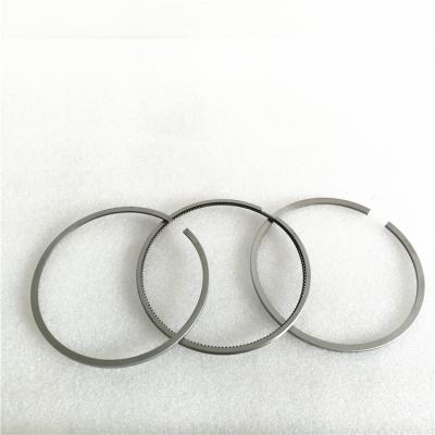 China Automobile C7 Diesel Engine Piston Ring 197-9386 1979386 For CAT for sale