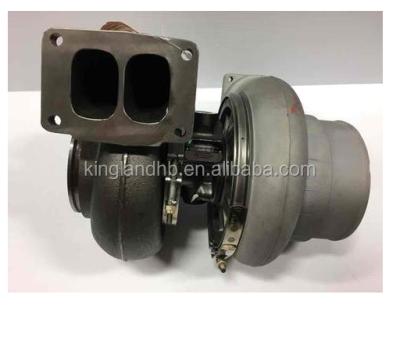 China 3408 diesel engine E3408/TV8113 turbo charger new automobile original or high quality 1W5580 turbocharger for sale