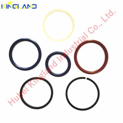 China High Quality Other Diesel Engine Parts 1306INJECTOR GASKET KIT (OUT) 1830742C92 For Perkins for sale