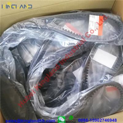 China Diesel Engine Parts Belt 5413187 Same As Genuine Stander Size for sale