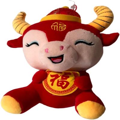 China Low price good quality ordinary doll toy baby plush used second hand clothes wholesale clothes for sale