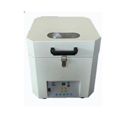 China High Efficiency SMT Equipment Solder Cream Mixer For PCB Production Line 500 G Syringe. for sale