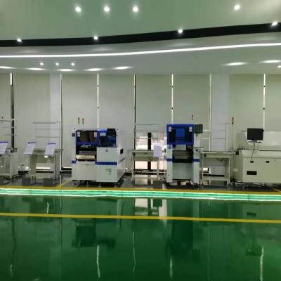 China good price smt single MV250\MV330\MV390\MV460\MV510 bulb PCB webing belt rail led prodaction translational conveyor for sale