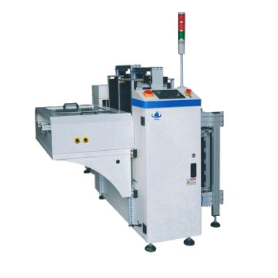 China High quality ETON SMT machine PCB loader unloader NG-correct unloader for automatic smt line UD-250D for sale