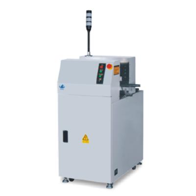 China Electric board product good quality smt pcb vacuum loader machine for sale