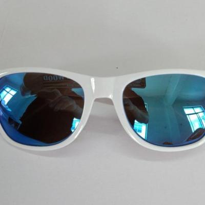 China Fashion Sunglasses Cheap Printed Sunglasses for sale