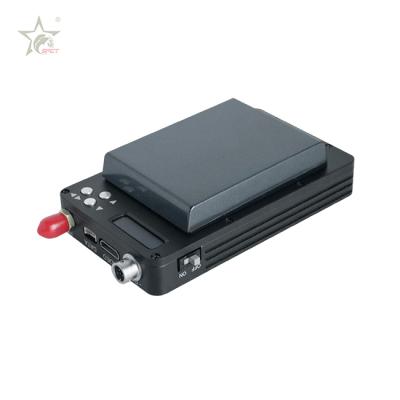 China best choice light hd transmitter sky to rectify 100*59*22mm for sale