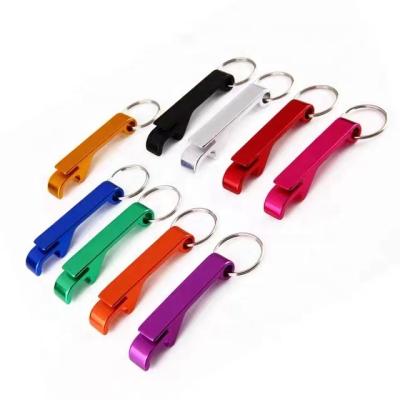 China Portable Metal Bottle Opener Key Chain Key Chain, Bottle Opener Key Chain Wholesale for sale