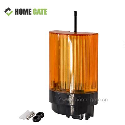 China Industrial signal lamp for HomeGate YS-430 door (led) for sale