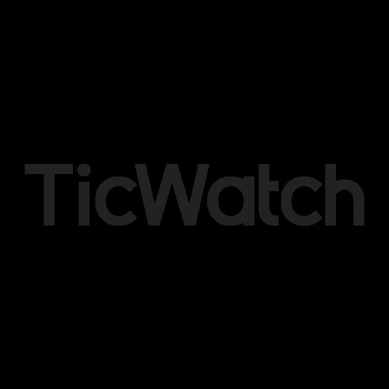 Verified China supplier - ShenZhen TicWatch Technology Co.,Ltd