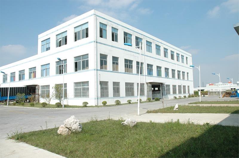 Verified China supplier - Suzhou Spring Sunshine Home Furniture Co., Ltd.