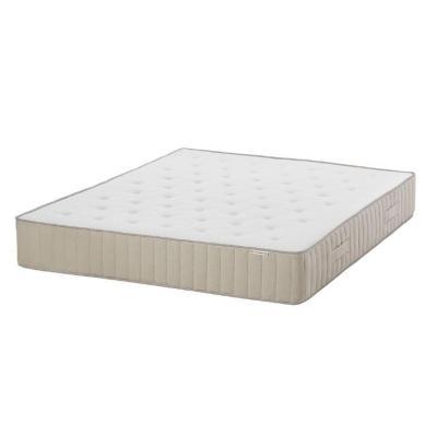 China High Quality Modern Non-Toxic Mattress Foldable 10