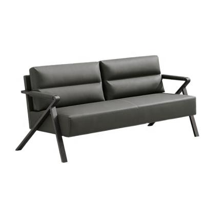 China Wholesale Sofa Perfect Commercial Office Furniture (Others) Office Sofa And Chairs Adjustable for sale