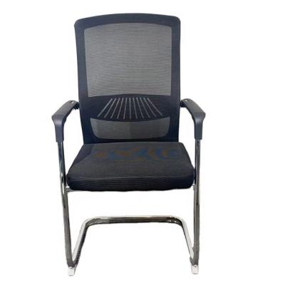 China Other Office Chair High Selling Mesh Back Office Chair Best Price Ergonomic Luxury Fancy Office Chair for sale