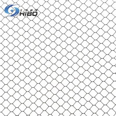 China Anti-static curtain mesh emf shielding and esd curtain for workshop for sale