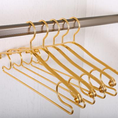 China Wholesale Factory Design Fashionable Sliding Stocked Drying Rack Aluminum Alloy Drying Rack for sale