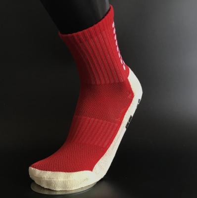 China QUICK DRY Socks Men Climbing Running Basketball Sports Sock Cycling Summer Increasing Tennis Ski Man Women Bike Bicycle Socks for sale