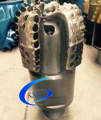 China Well Drilling Bits / Scrap PDC Scrap For Sale In Dubai for sale