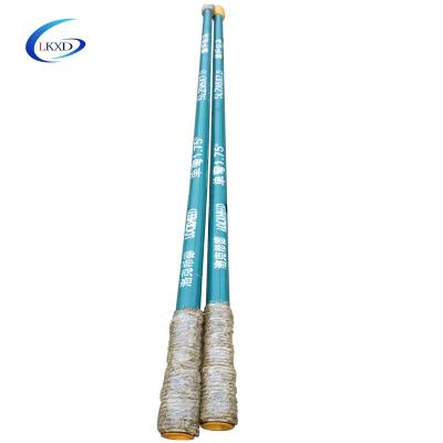 China Retail Oil Well Drilling Tools 5LZ95*7.0 L-5 Downhole Mud Motor For HDD for sale