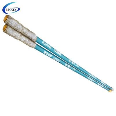 China Well drilling 5LZ95*7 API standard downhole mud motor for HDD drilling tool for sale