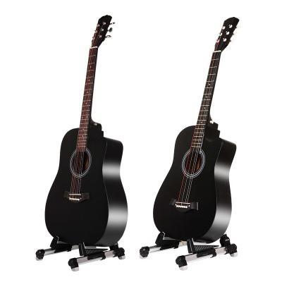 China Acoustic Guitar Impeccable Professional Classical OEM Factory Classical Guitar For Sale for sale