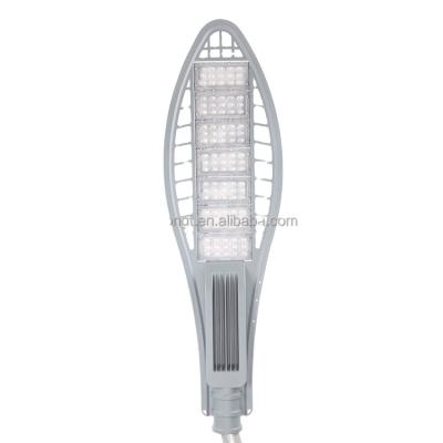 China Ip66 30 Watt Aluminium Led Street Light Pure White Aluminum Lamp Housing for sale