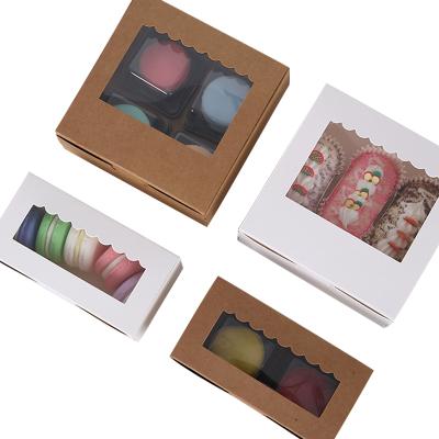 China New Recycled Materials Luxury Custom Drawer Paper Boxes Unique Design Paper Soap UV Coating Packing Box for sale