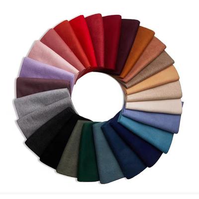 China Ladies Cashmere Shawl Women's Scarf Cashmere Shawls and Wraps Dress Wedding Bridal Winter Warm Scarves Long Large for Evening Party for sale