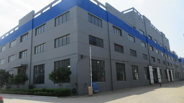 Verified China supplier - Wuxi Zhouxiang Complete Set Of Welding Equipment Co., Ltd.