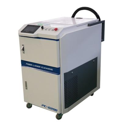 China Handheld Products Zhouxiang Laser Welder Portable Laser Welding Welding Machine for sale