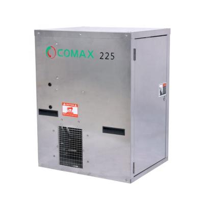 China Outdoor Widely Used High Quality Gas Heater For Pig / Sow Farm for sale