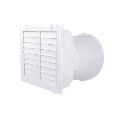 China Pig Farm Hogs Room Exhaust Fans Houses For Pigs / Pigs / Sows for sale