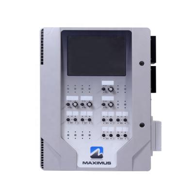 China Sow / Pig Farm Maximus / Rotem Environment Controller used in pig farm and other farm or green house for sale